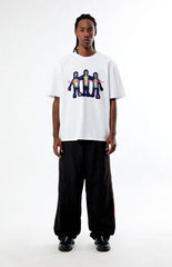 Studio by Supervsn Studio Collective T-Shirt