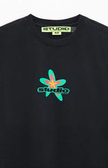 Studio by Supervsn Evolve T-Shirt