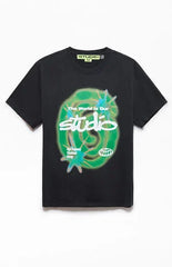 Studio by Supervsn Warp T-Shirt
