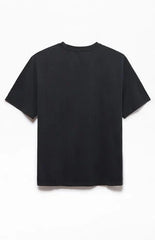 Studio by Supervsn Warp T-Shirt