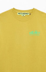 Studio by Supervsn Workwear T-Shirt