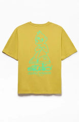 Studio by Supervsn Workwear T-Shirt