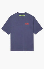 Studio by Supervsn Spaceman T-Shirt