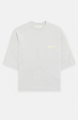 Fear of God ESSENTIALS Overcast Merch T-Shirt