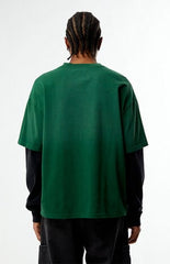 Pacsun By The Horns 2fer Long Sleeve T-Shirt