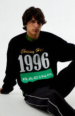 Pacsun Limitless Sweater