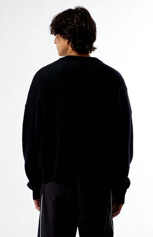 Pacsun Limitless Sweater