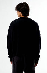 Pacsun Limitless Sweater