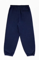 Awake NY Crown Logo Sweatpants