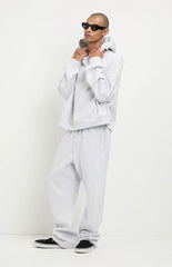 Pacsun Arcadia Fleece Baggy Sweatpants