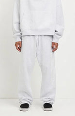 Pacsun Arcadia Fleece Baggy Sweatpants