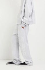 Pacsun Arcadia Fleece Baggy Sweatpants