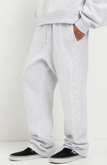 Pacsun Arcadia Fleece Baggy Sweatpants