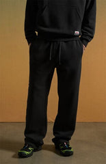 Formula 1 x Pacsun Miami Sweatpants