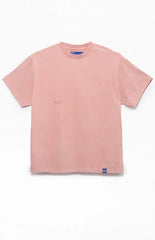 A.R.C. Red Vintage Wash T-Shirt