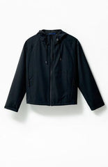 A.R.C. Black Storm Jacket