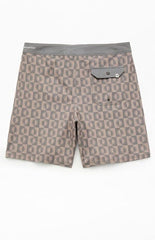 Hurley Phantom Naturals Sessions 7" Boardshorts