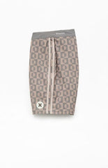 Hurley Phantom Naturals Sessions 7" Boardshorts