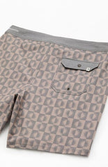 Hurley Phantom Naturals Sessions 7" Boardshorts
