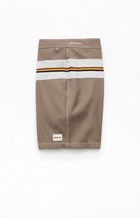 Hurley Phantom Naturals Topanga 7" Boardshorts