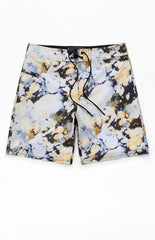 LOST Cutback 9" Boardshorts