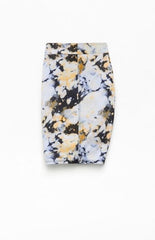 LOST Cutback 9" Boardshorts