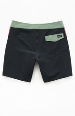 Volcom Star Shields Mod 8" Boardshorts
