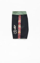 Volcom Star Shields Mod 8" Boardshorts