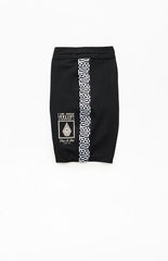 Volcom Yewster Loose Stoney 8" Boardshorts