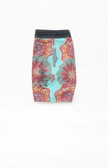 Volcom Star Shields Stoney 8" Boardshorts