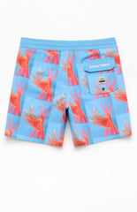 Billabong Good Times Gallery 7.5" Boardshorts