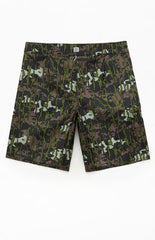 Billabong Piped Pro 10" Boardshorts