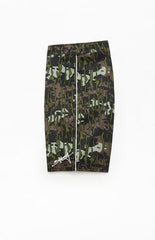 Billabong Piped Pro 10" Boardshorts