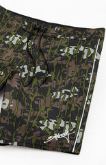 Billabong Piped Pro 10" Boardshorts