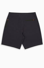 LOST Lightspeed Carbon Boardshorts
