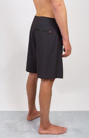 LOST Lightspeed Carbon Boardshorts
