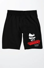 Chucky Wanna Play Sweat Shorts