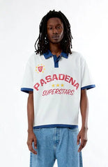 Pacsun Pasadena Jersey