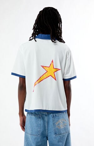 Pacsun Pasadena Jersey