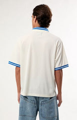 Pacsun Carmel Polo Soccer Jersey