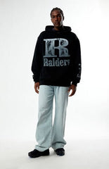 NFL x Aleali May Las Vegas Raiders Hoodie