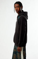 Puma Aston Martin Formula 1 Hoodie