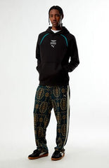 Puma Aston Martin Formula 1 Hoodie