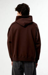 Puma Ferrari Shield Hoodie