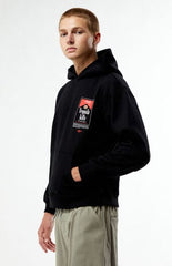 Los Sundays Tequila Kills Hoodie