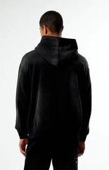 FORD Motor Co. Hoodie