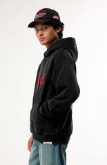 Budweiser by Pacsun Antique Hoodie