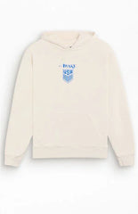 Awake NY x USMNT Hoodie