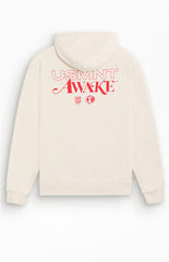 Awake NY x USMNT Hoodie