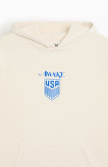 Awake NY x USMNT Hoodie